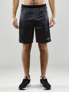 1910148-995000_Evolve20Zip20Pocket20Shorts20M_Closeup1