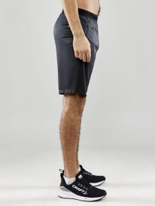 1910148-995000_Evolve20Zip20Pocket20Shorts20M_Closeup2