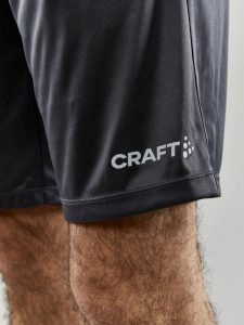 1910148-995000_Evolve20Zip20Pocket20Shorts20M_Closeup4