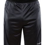 1910148-995000_Evolve20Zip20Pocket20Shorts20M_Front