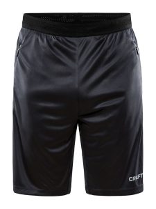 1910148-995000_Evolve20Zip20Pocket20Shorts20M_Front