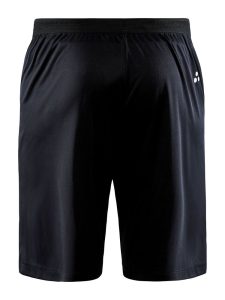 1910148-999000_Evolve20Zip20Pocket20Shorts20M_Back