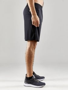 1910148-999000_Evolve20Zip20Pocket20Shorts20M_Closeup2