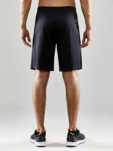1910148-999000_Evolve20Zip20Pocket20Shorts20M_Closeup3