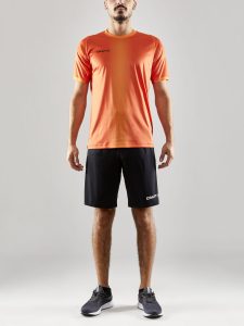 1910148-999000_Evolve20Zip20Pocket20Shorts20M_Closeup4