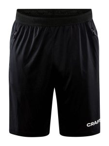 1910148-999000_Evolve20Zip20Pocket20Shorts20M_Front