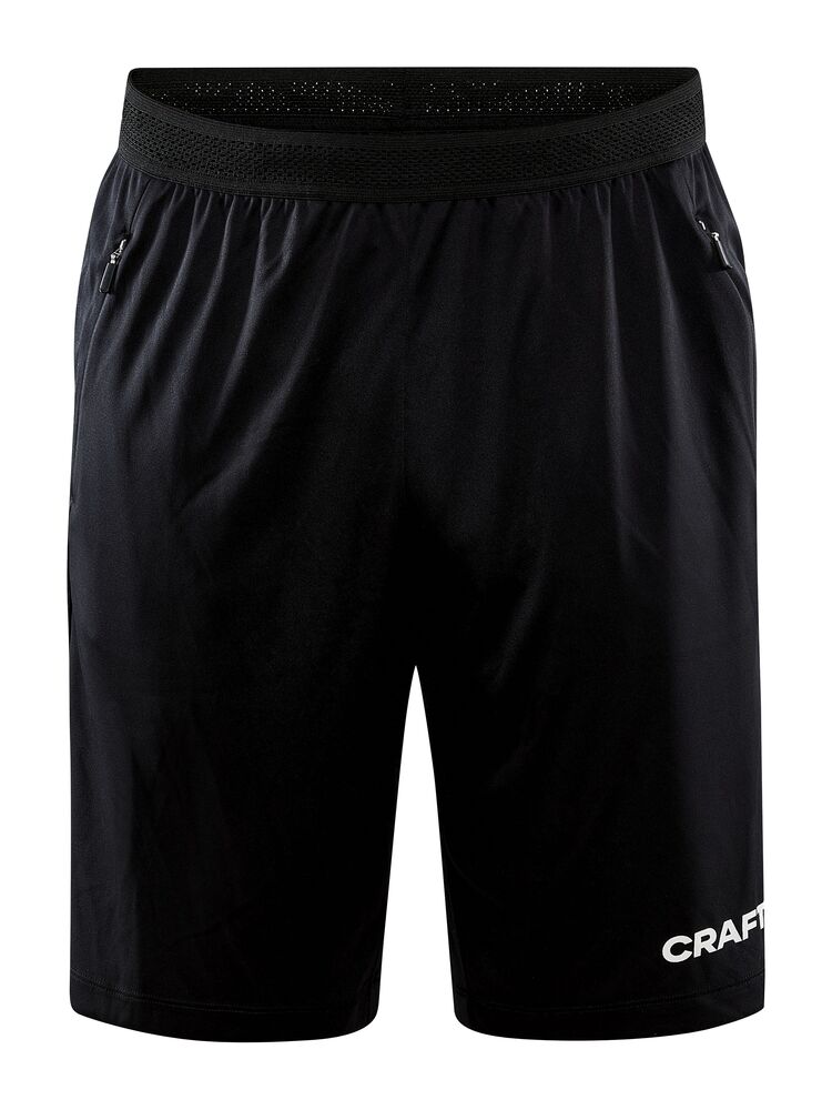 1910148-999000_Evolve20Zip20Pocket20Shorts20M_Front