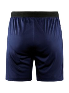 1910149-390000_Evolve20Zip20Pocket20Shorts20W_Back