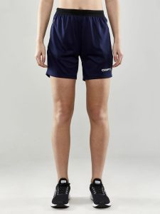 1910149-390000_Evolve20Zip20Pocket20Shorts20W_Closeup1