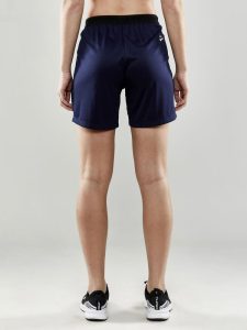 1910149-390000_Evolve20Zip20Pocket20Shorts20W_Closeup3