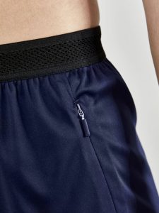 1910149-390000_Evolve20Zip20Pocket20Shorts20W_Closeup4