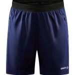 1910149-390000_Evolve20Zip20Pocket20Shorts20W_Front