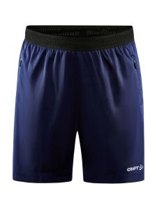1910149-390000_Evolve20Zip20Pocket20Shorts20W_Front