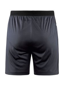 1910149-995000_Evolve20Zip20Pocket20Shorts20W_Back
