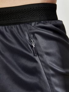 1910149-995000_Evolve20Zip20Pocket20Shorts20W_Closeup4