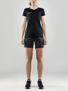 1910149-995000_Evolve20Zip20Pocket20Shorts20W_Closeup5