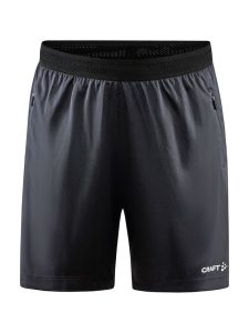 1910149-995000_Evolve20Zip20Pocket20Shorts20W_Front