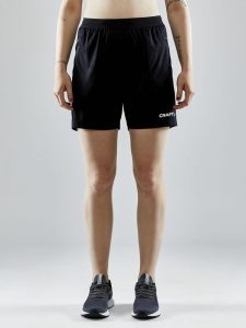 1910149-999000_Evolve20Zip20Pocket20Shorts20W_Closeup1