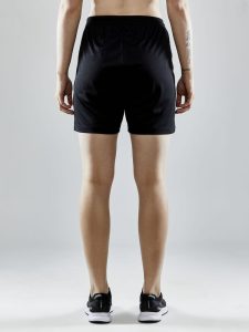 1910149-999000_Evolve20Zip20Pocket20Shorts20W_Closeup3