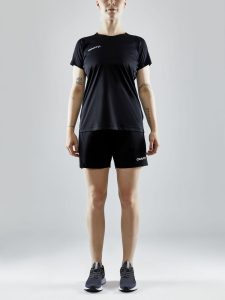 1910149-999000_Evolve20Zip20Pocket20Shorts20W_Closeup4