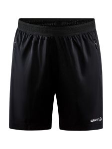 1910149-999000_Evolve20Zip20Pocket20Shorts20W_Front