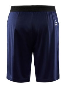 1910150-390000_Evolve20Zip20Pocket20Shorts20JR_Back