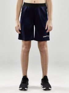 1910150-390000_Evolve20Zip20Pocket20Shorts20JR_Closeup1