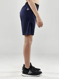 1910150-390000_Evolve20Zip20Pocket20Shorts20JR_Closeup2