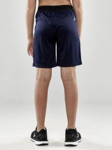 1910150-390000_Evolve20Zip20Pocket20Shorts20JR_Closeup3