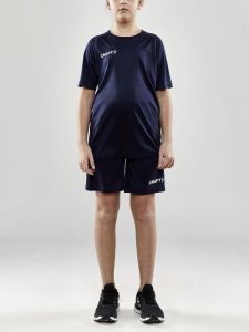1910150-390000_Evolve20Zip20Pocket20Shorts20JR_Closeup4