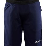 1910150-390000_Evolve20Zip20Pocket20Shorts20JR_Front
