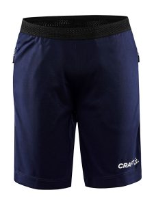 1910150-390000_Evolve20Zip20Pocket20Shorts20JR_Front