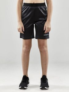 1910150-995000_Evolve20Zip20Pocket20Shorts20JR_Closeup1