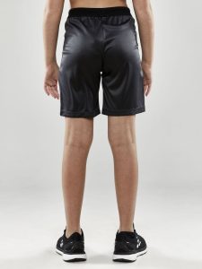 1910150-995000_Evolve20Zip20Pocket20Shorts20JR_Closeup3