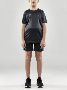 1910150-995000_Evolve20Zip20Pocket20Shorts20JR_Closeup4