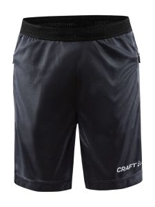 1910150-995000_Evolve20Zip20Pocket20Shorts20JR_Front