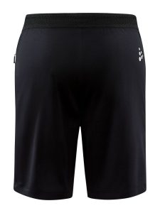 1910150-999000_Evolve20Zip20Pocket20Shorts20JR_Back
