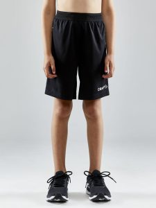 1910150-999000_Evolve20Zip20Pocket20Shorts20JR_Closeup1