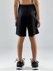 1910150-999000_Evolve20Zip20Pocket20Shorts20JR_Closeup3
