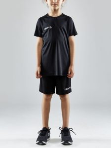 1910150-999000_Evolve20Zip20Pocket20Shorts20JR_Closeup6