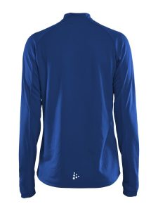 1910151-346000_Evolve20Halfzip20M_Back