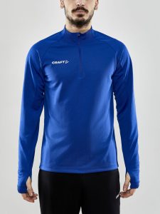 1910151-346000_Evolve20Halfzip20M_Closeup1