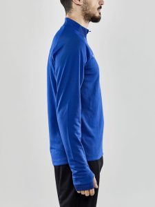 1910151-346000_Evolve20Halfzip20M_Closeup2