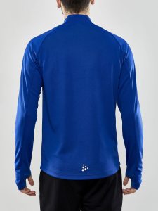 1910151-346000_Evolve20Halfzip20M_Closeup3