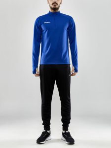 1910151-346000_Evolve20Halfzip20M_Closeup4