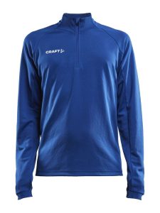 1910151-346000_Evolve20Halfzip20M_Front