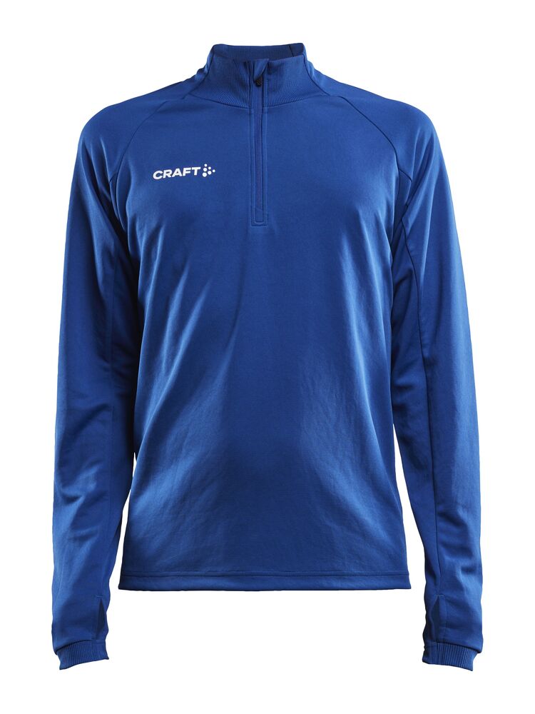 1910151-346000_Evolve20Halfzip20M_Front