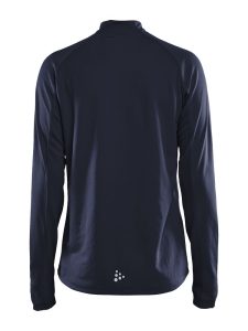 1910151-390000_Evolve20Halfzip20M_Back