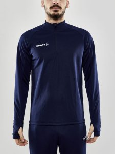 1910151-390000_Evolve20Halfzip20M_Closeup1