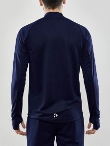 1910151-390000_Evolve20Halfzip20M_Closeup3